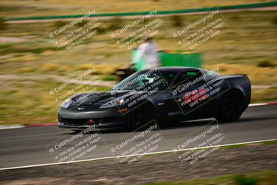 media/Feb-25-2024-Speed Ventures (Sun) [[b9a2a97a4d]]/Black Group/Session 2 (Turn 6)/